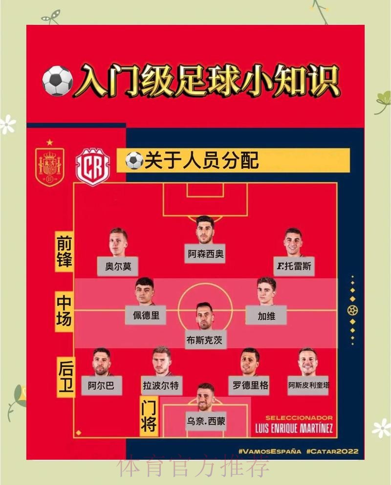 世界杯投注技巧与攻略全景解读