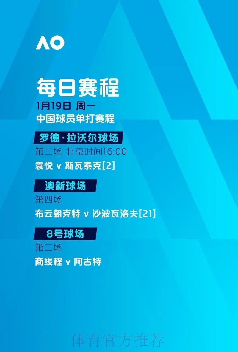 世界杯预测开户指南:最新官方入口全面揭秘 世界杯预测开户指南:最新官方入口全面揭秘