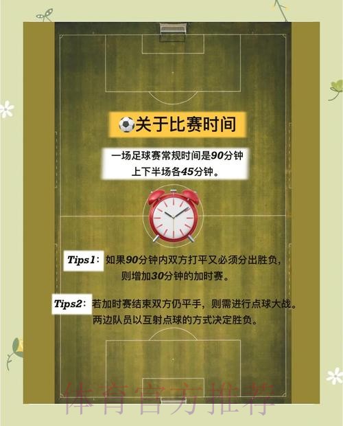世界杯投注:如何通过官方渠道确保安全 世界杯投注:如何通过官方渠道确保安全