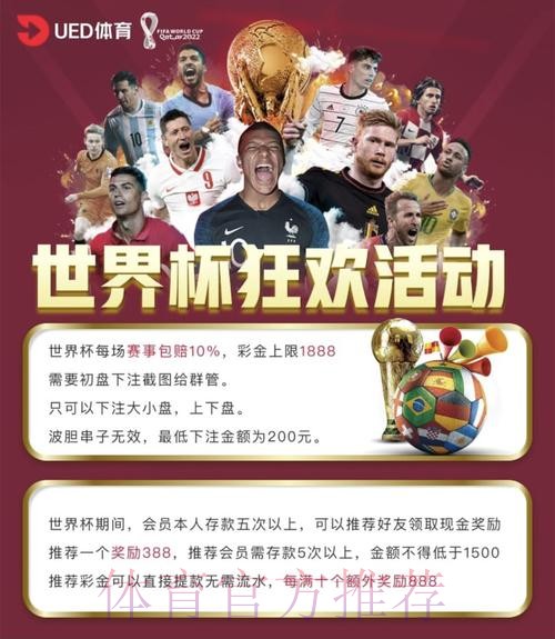 世界杯投注平台最新入口解读
