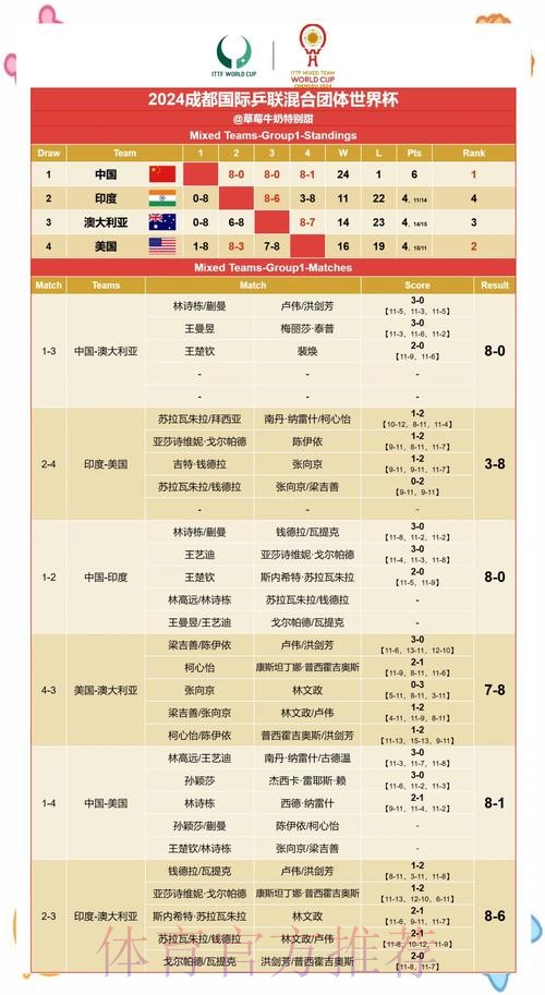 世界杯官方比分解析与赛果深度解读 世界杯官方比分解析与赛果深度解读