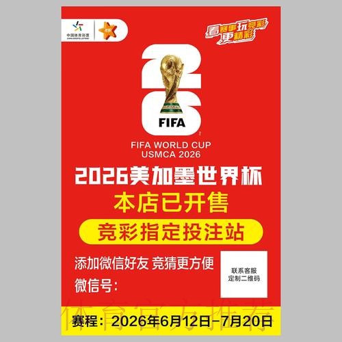 世界杯投注策略与最新地址解读 世界杯投注策略与最新地址解读